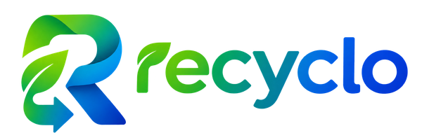 Recyclo