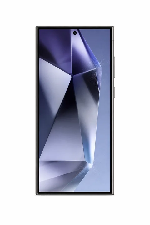 Galaxy S24 Ultra