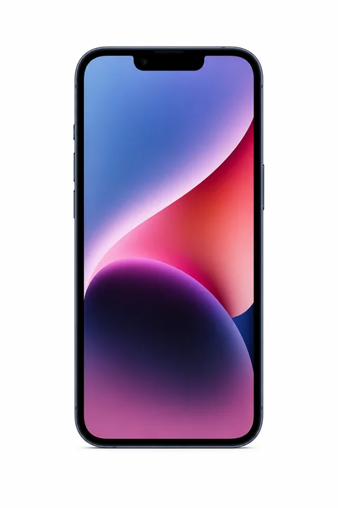 iPhone 14 Plus