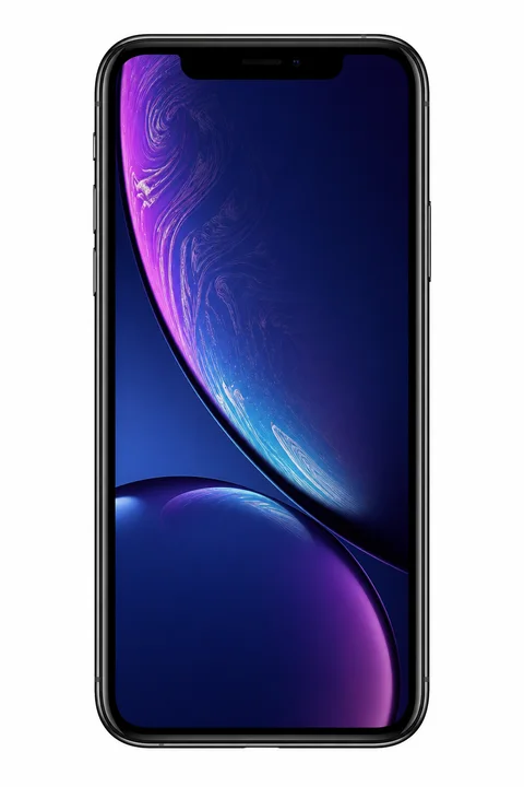 iPhone XS Max